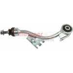METZGER Stange/Strebe, Stabilisator